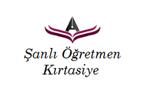 Şanlı Öğretmen Kırtasiye - Şanlıurfa